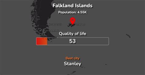 flk fap|Fapkingdom .